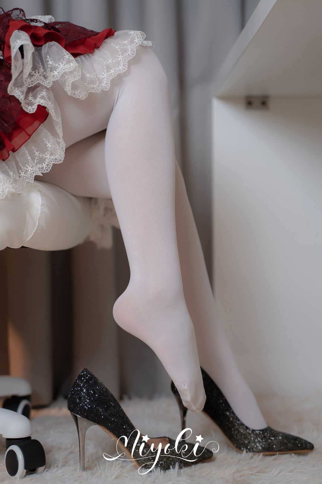 铃木美咲-洛丽塔少女-51P1V-1GB-06-01