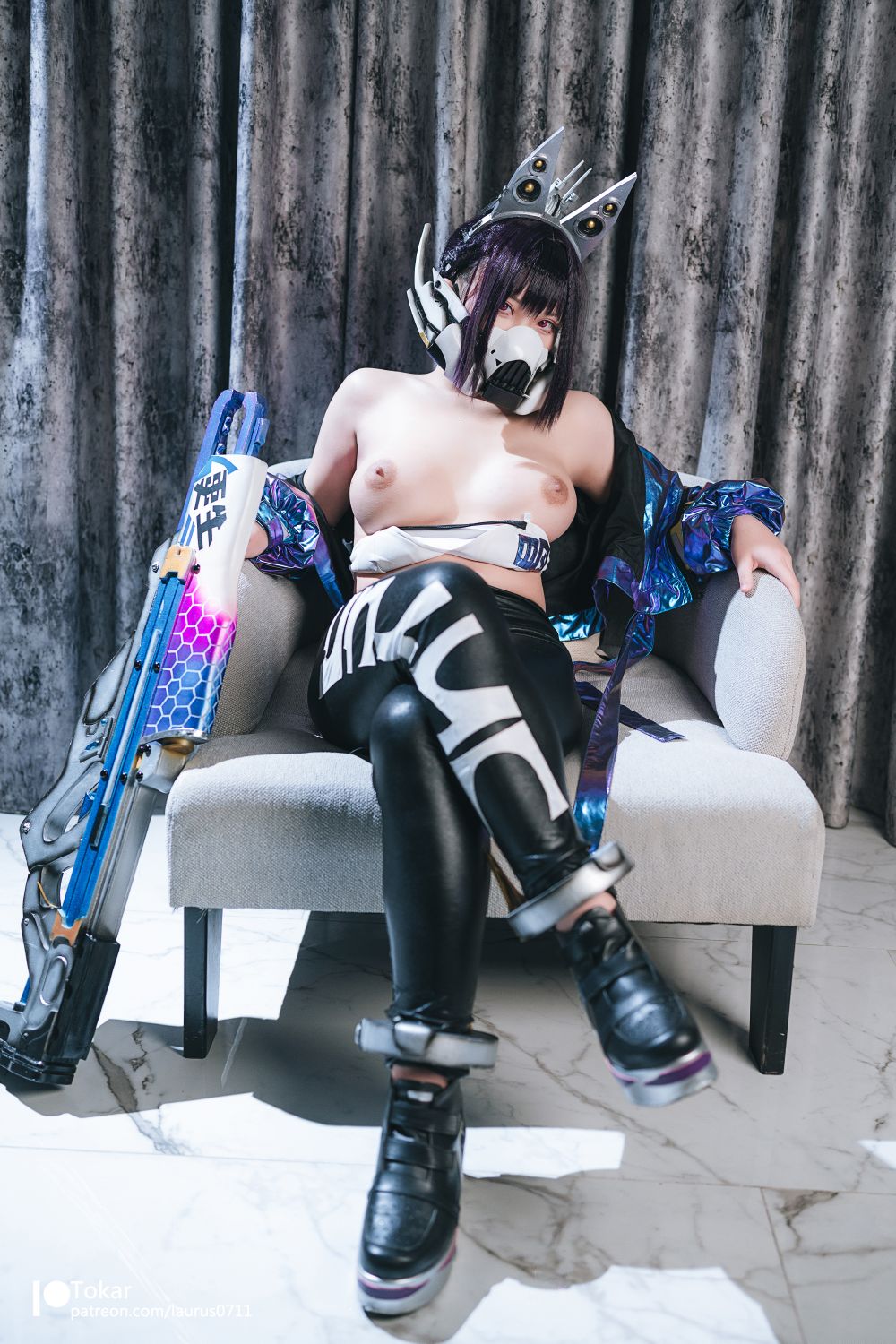 Tokar浵卡-20245月作品-森-06-10