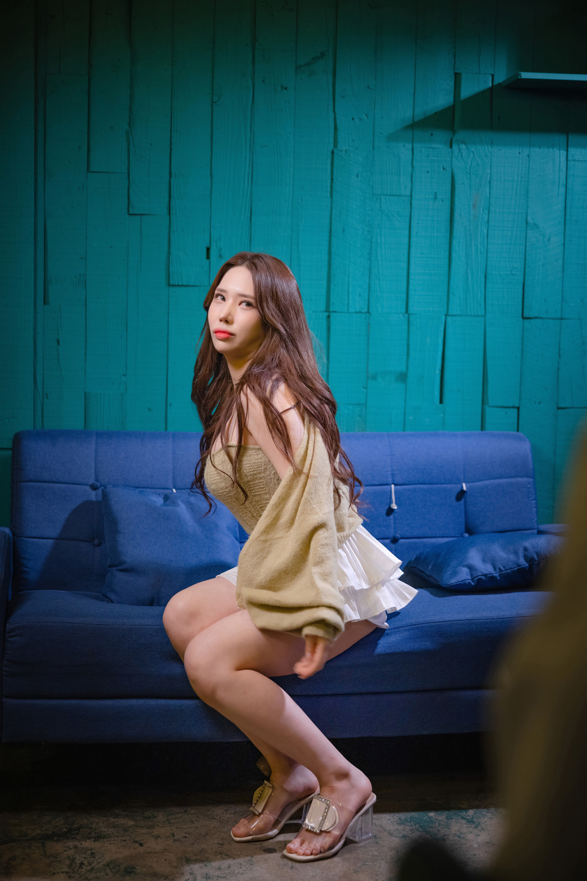 Hani-하니-BUNNY-A-Naked-Interview-Set02-10-31