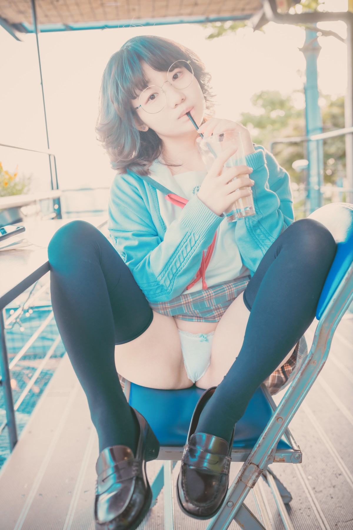 Mimmi-밈미-DJAWA-Your-Panties-Set03-02-26