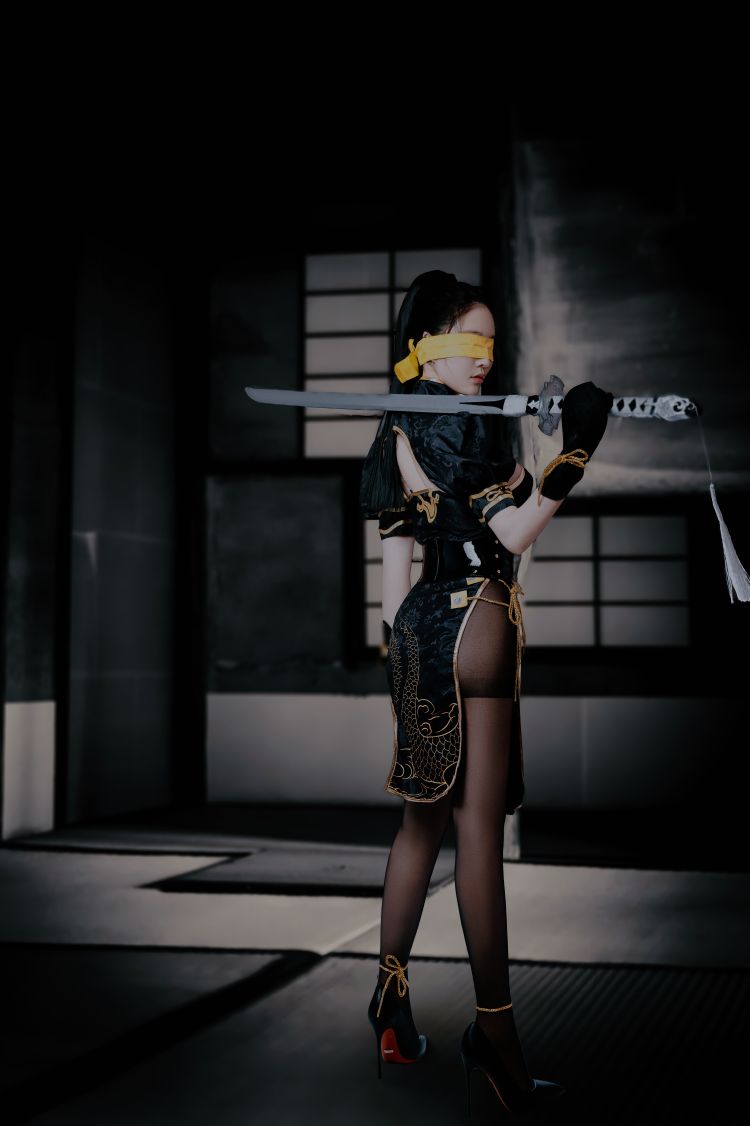 年年---宁红叶30P-1186M-01-25