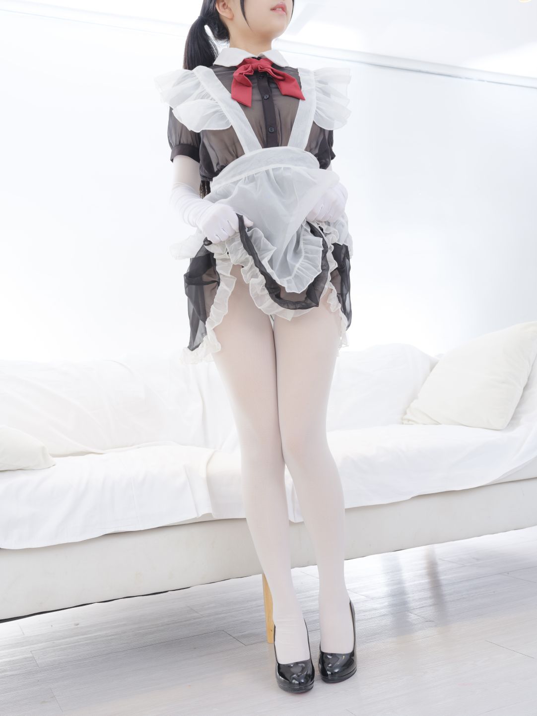 森萝财团-内部-晴涩08-99P1V-05-15