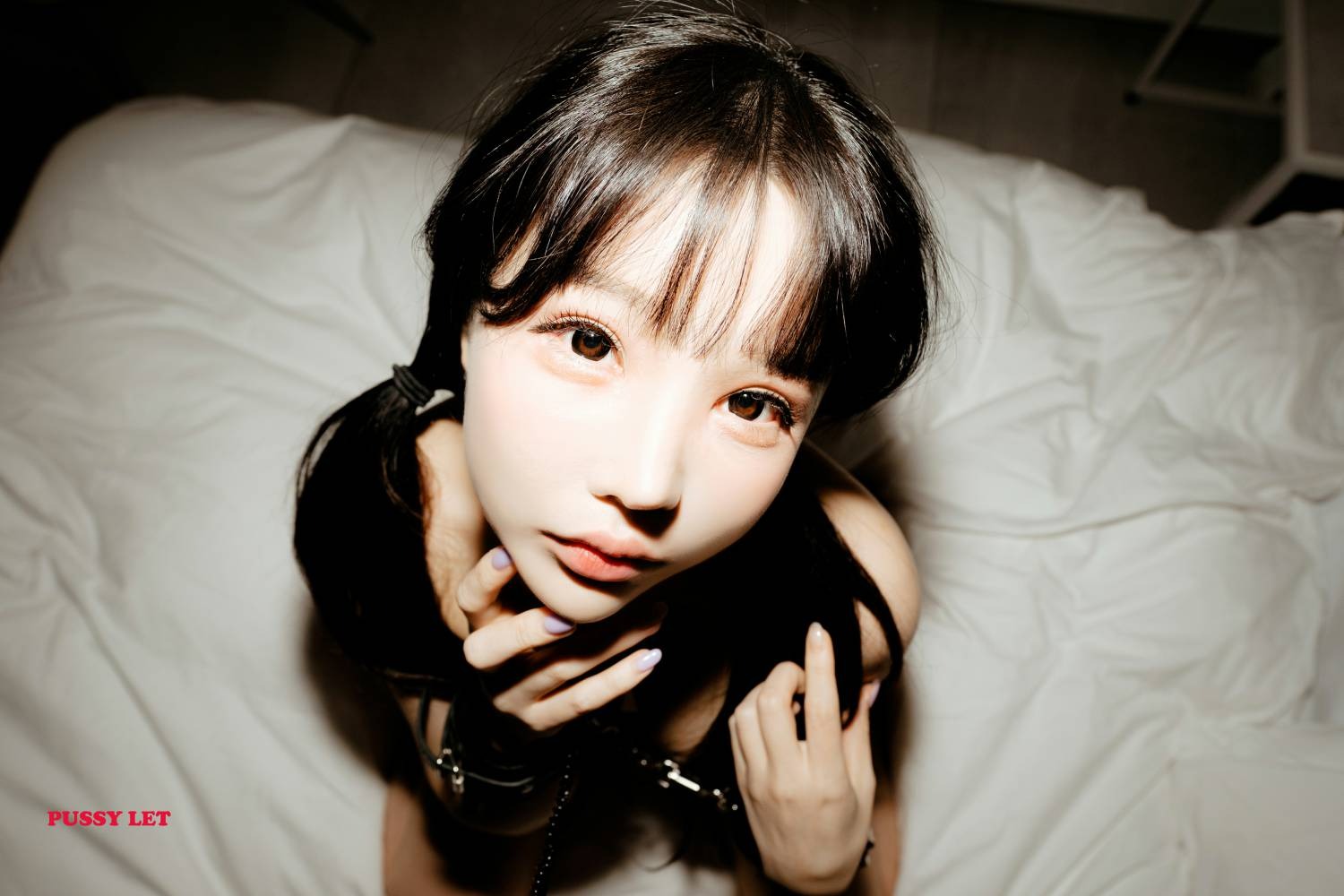 CANDY-No03--Slave-08-12