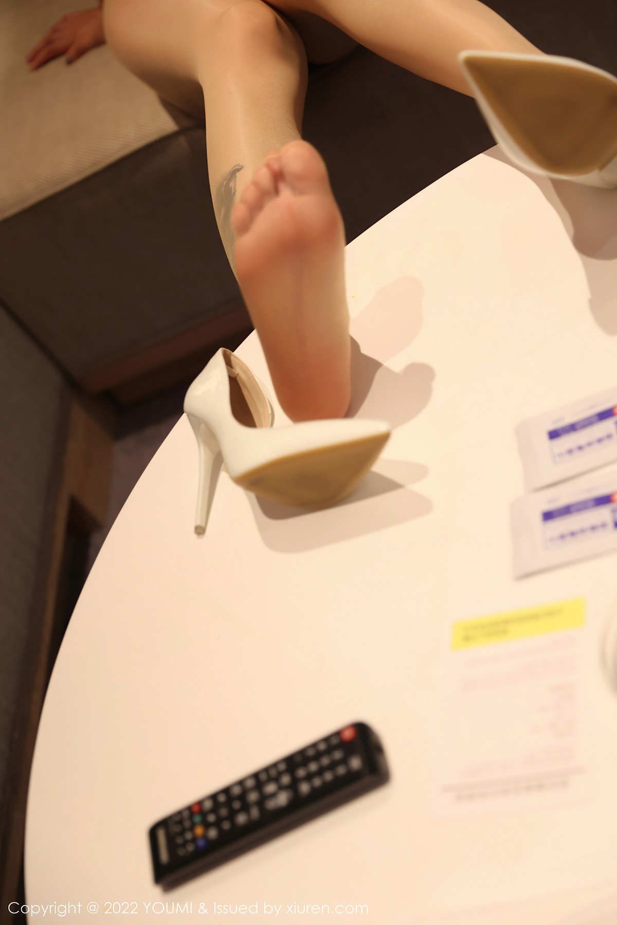 Youmi尤蜜荟-Vol841-王雨纯WangYuChun-12-20