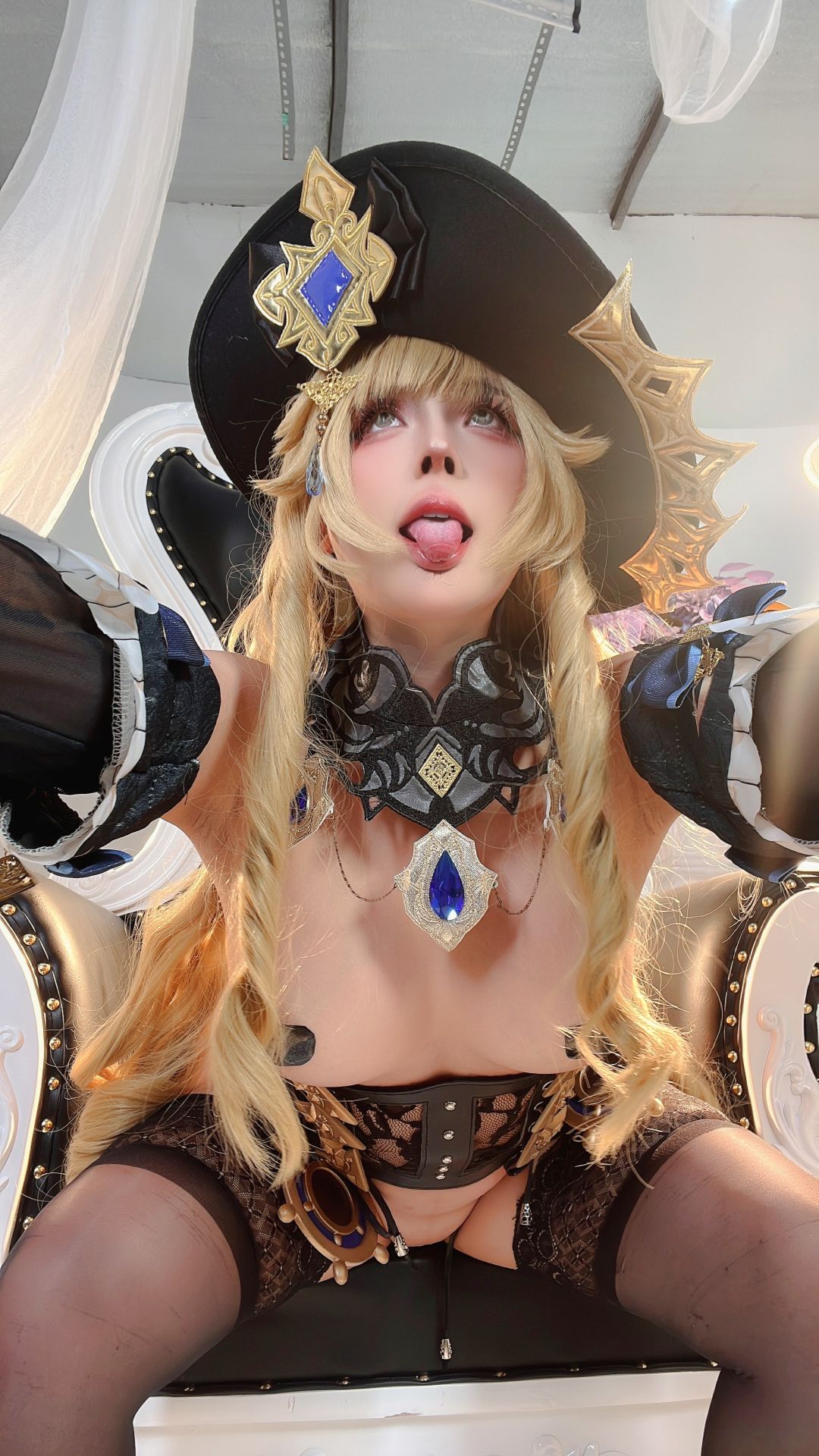 Sayo-Momo-GI-NAVIA-64P9V-788MB-05-04