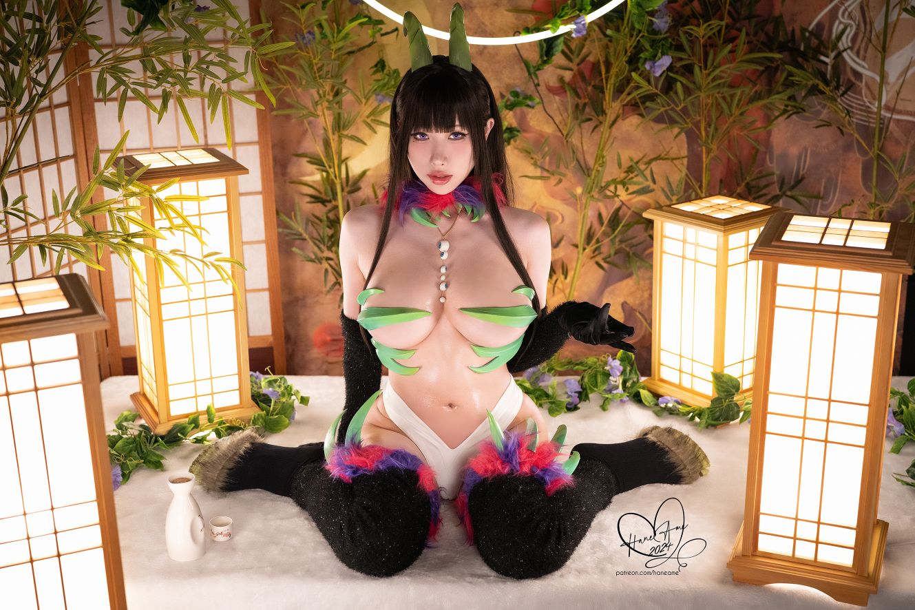 雨波-24年1月Anenarumono-Chiyo-02-04