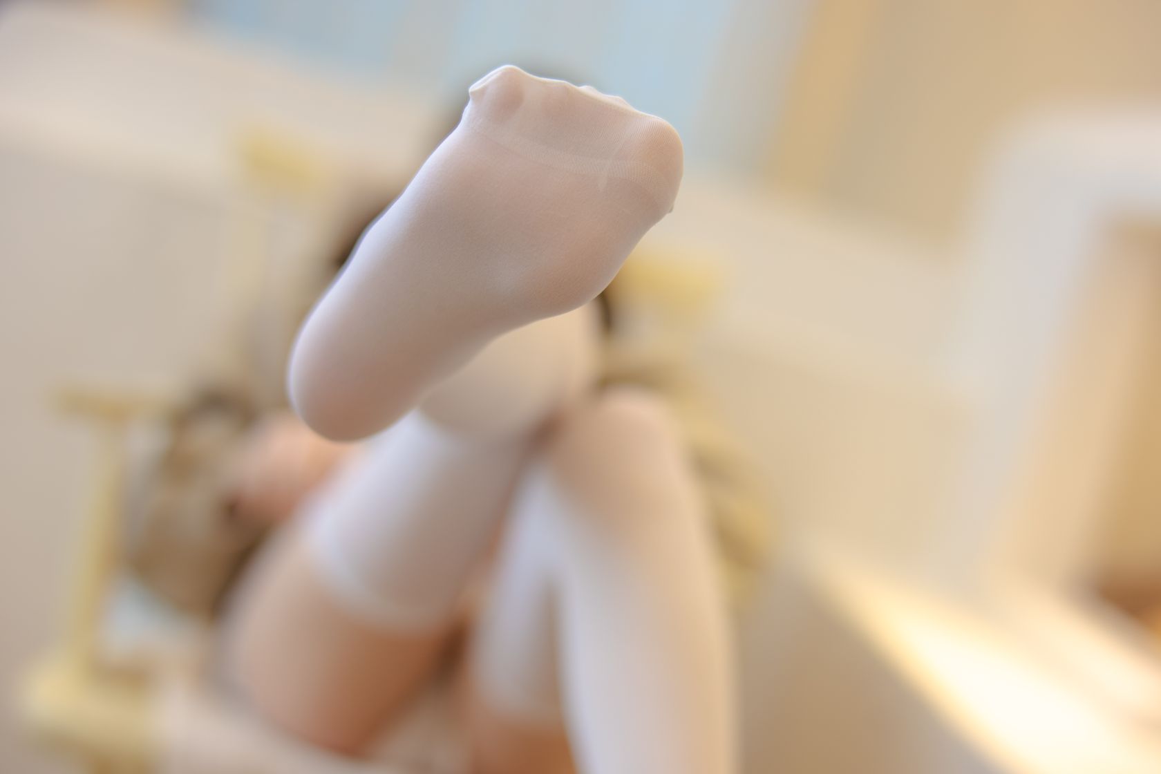 AIKA-浴缸-158P1V-414G-12-19