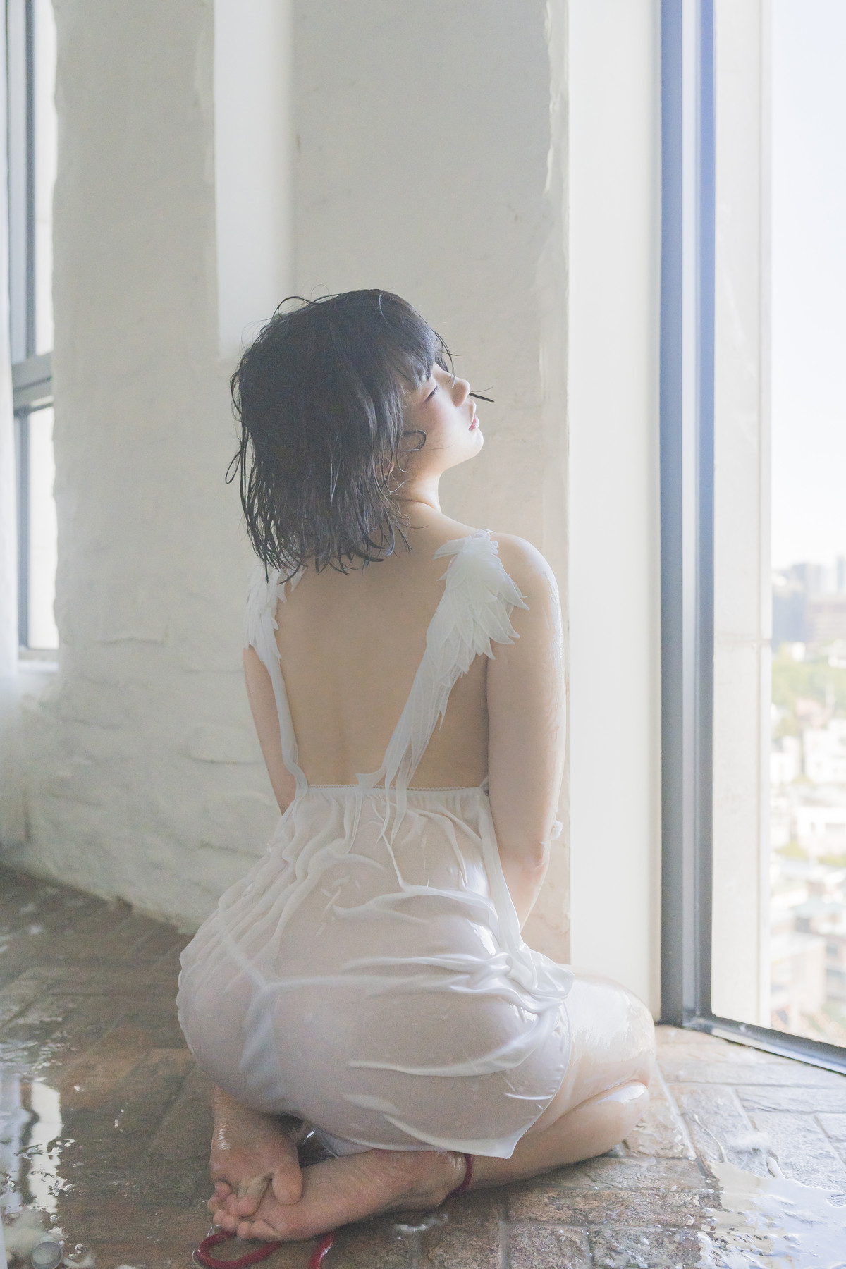 Mimmi-밈미-DJAWA-My-Small-Bird-Set01-12-23