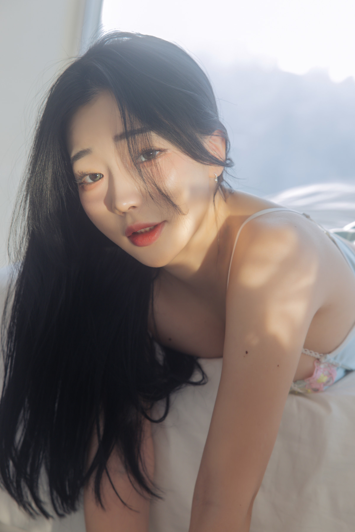 Friya-프리야-SWEETBOX-Vol07-Photobook-Set03-03-29