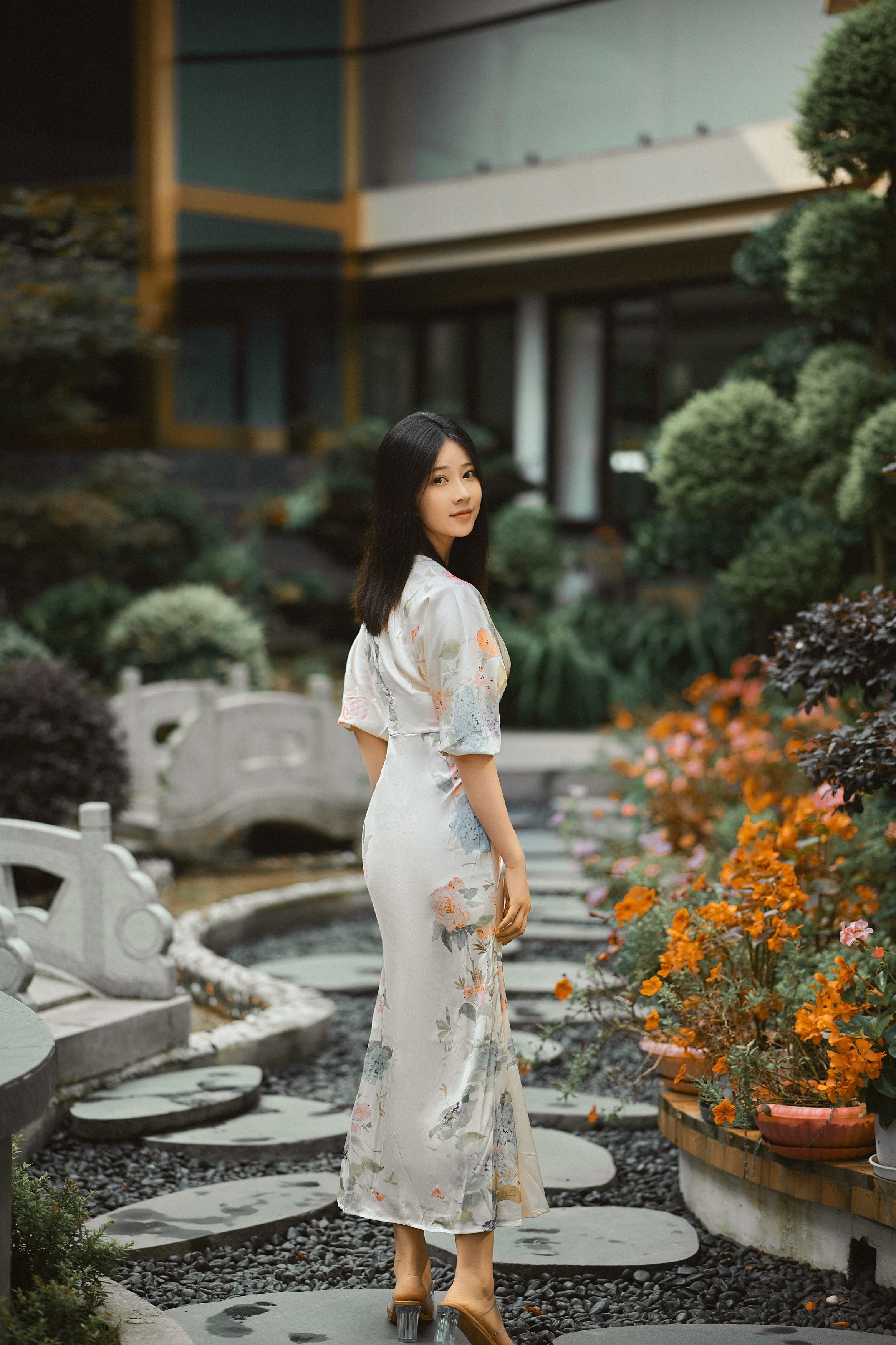 年年---July-40P-08-10