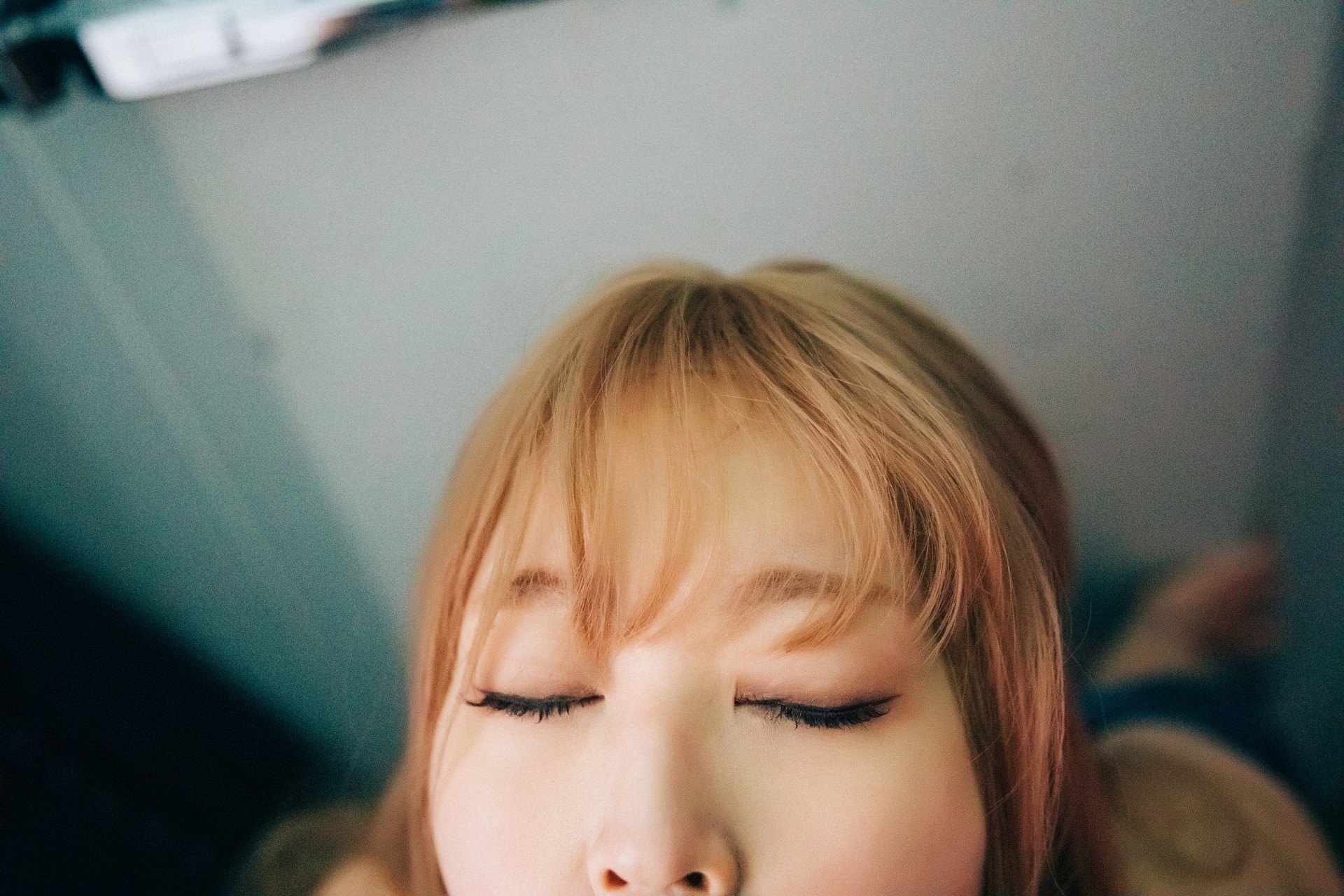 Mozzi-모찌-Loozy-Twitter-Girl-Set02-11-03