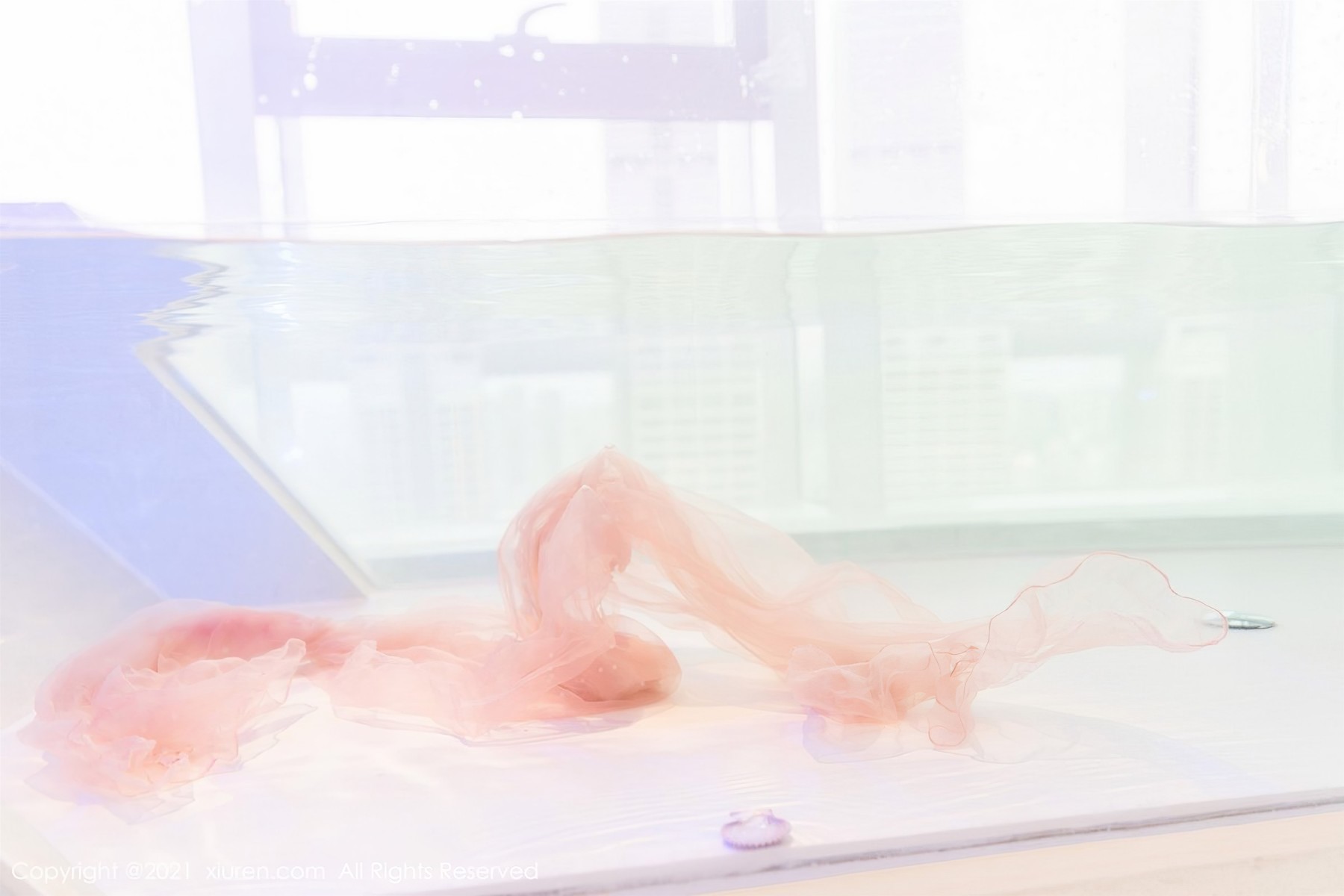 XiuRen秀人网-20211022-NO4103-允爾-10-28