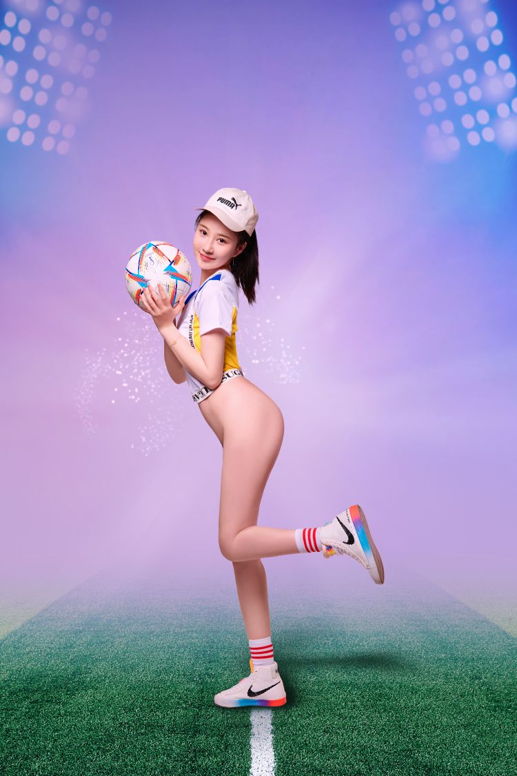 年年---世界杯30P-1388M-01-25