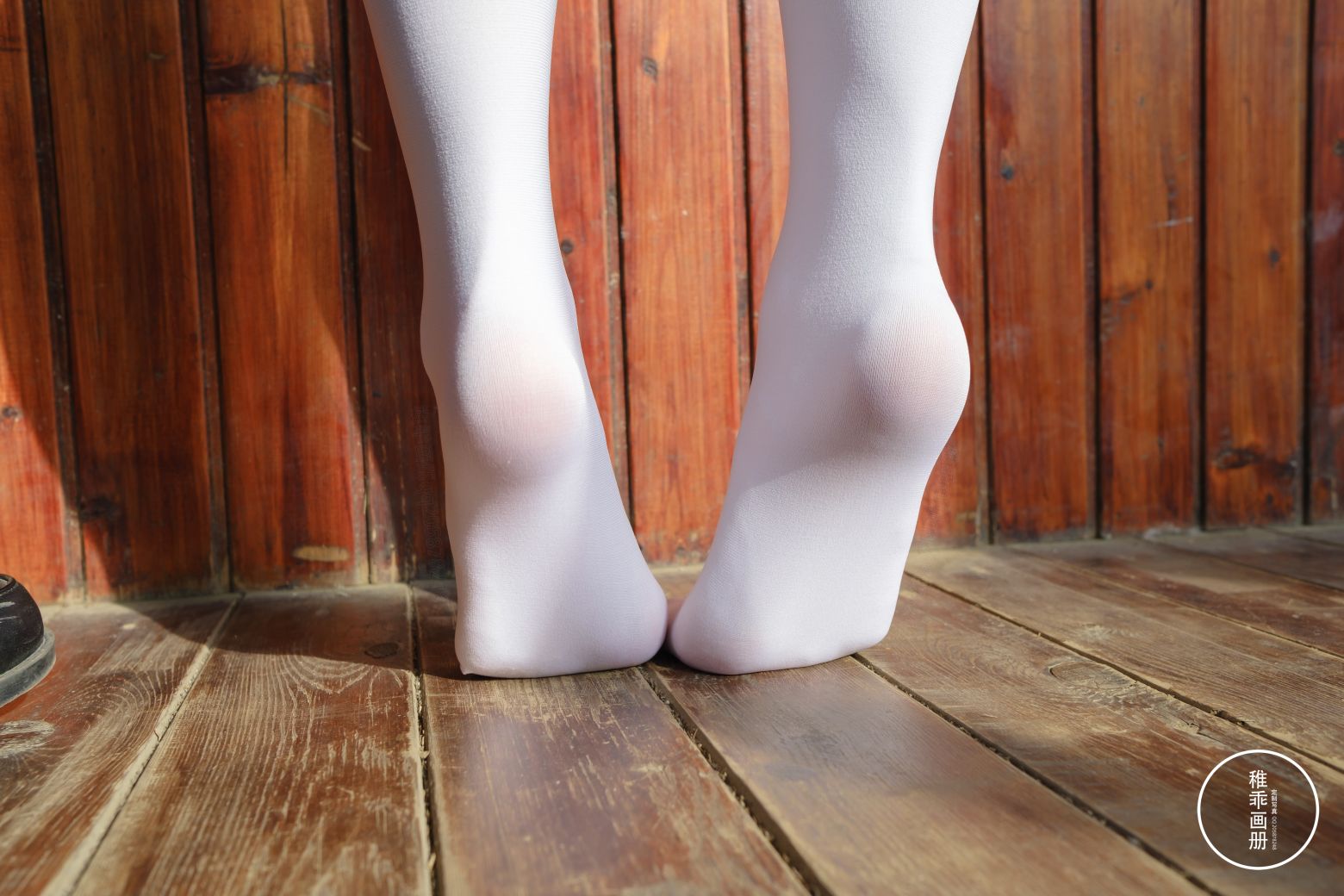 稚乖画册-生煎团团-01-80d团子小木屋-70P1V-1GB-03-08