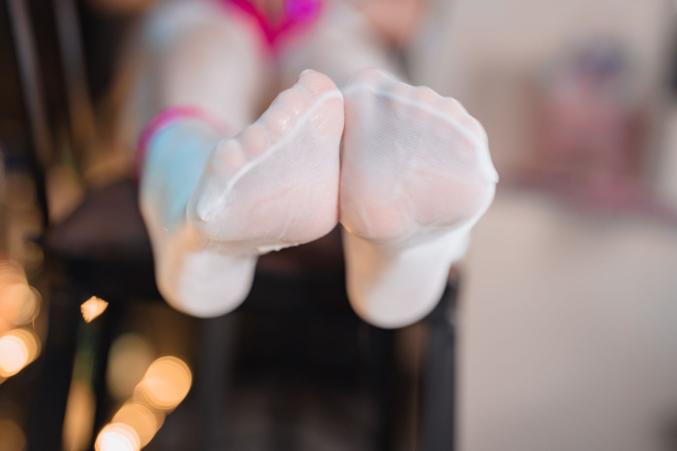 轩萧学姐-毒蛇bunny-06-16