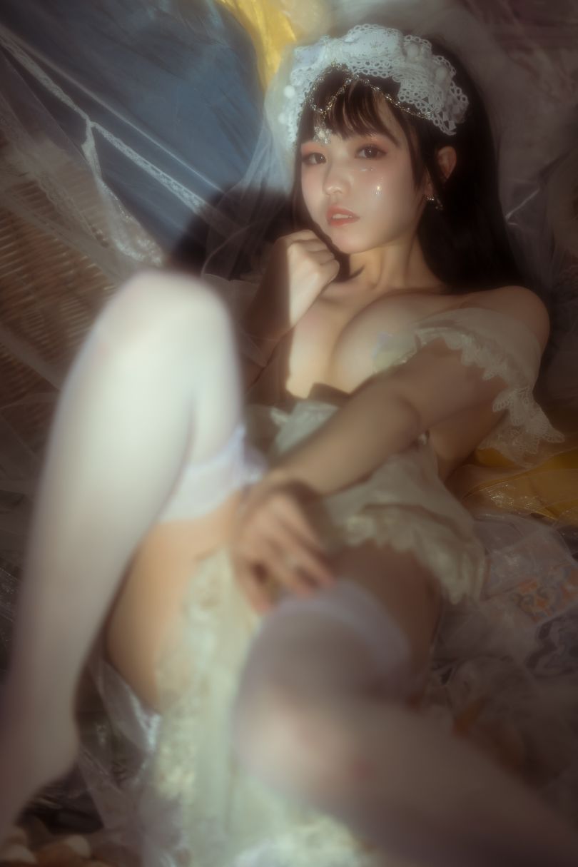 七月喵子-NO002-小仙女-33P-224MB-12-01