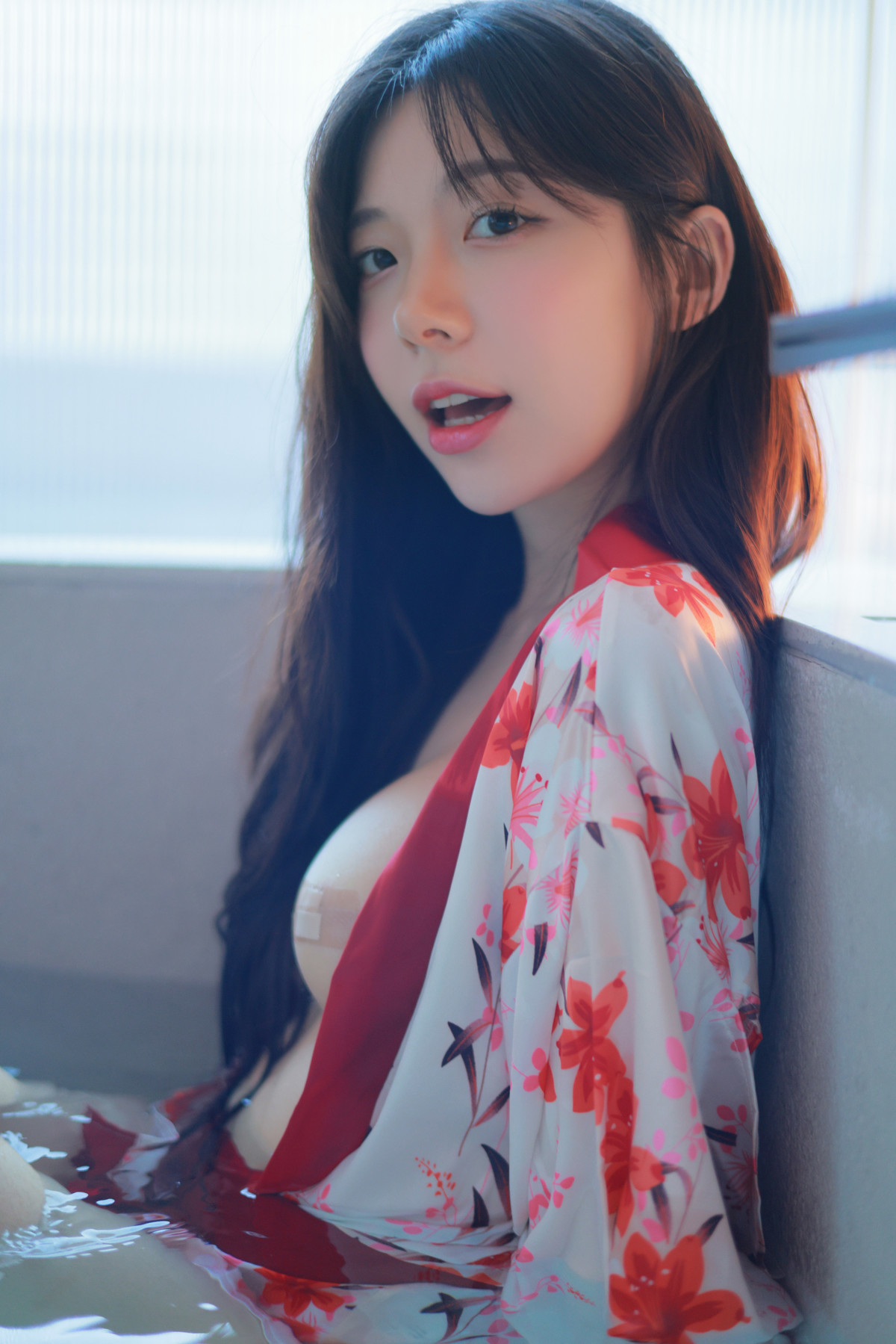 Leeesovely-쏘블리-Patreon-Sakura-Set02-11-06