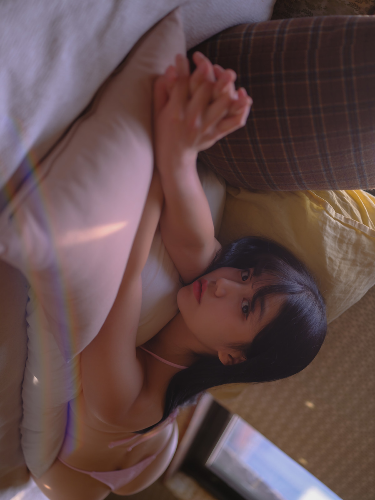 Yui-유이-Yo-U--ゆい-ゆい-01-10