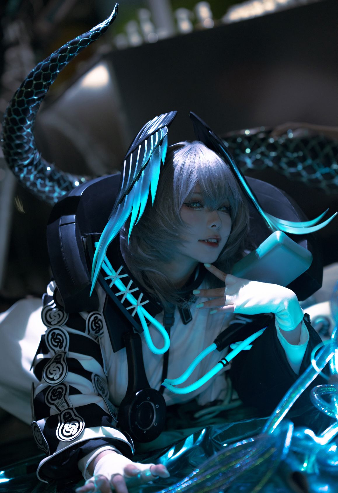 百合欧皇子---霍尔海雅-18P-196MB-12-22