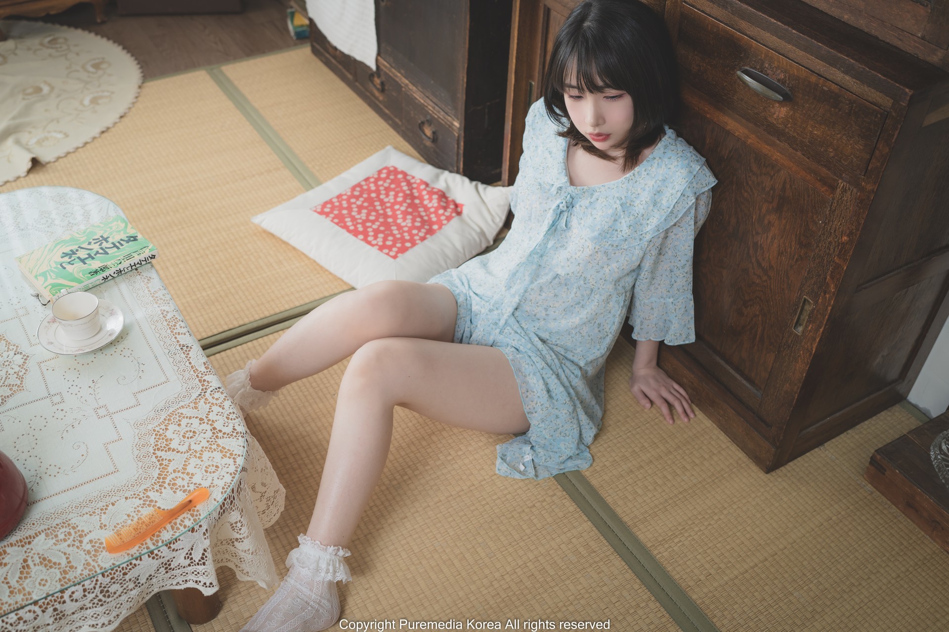 Uhye-이유혜-PURE-MEDIA-Vol178-Spring-Memories-Set02-02-08