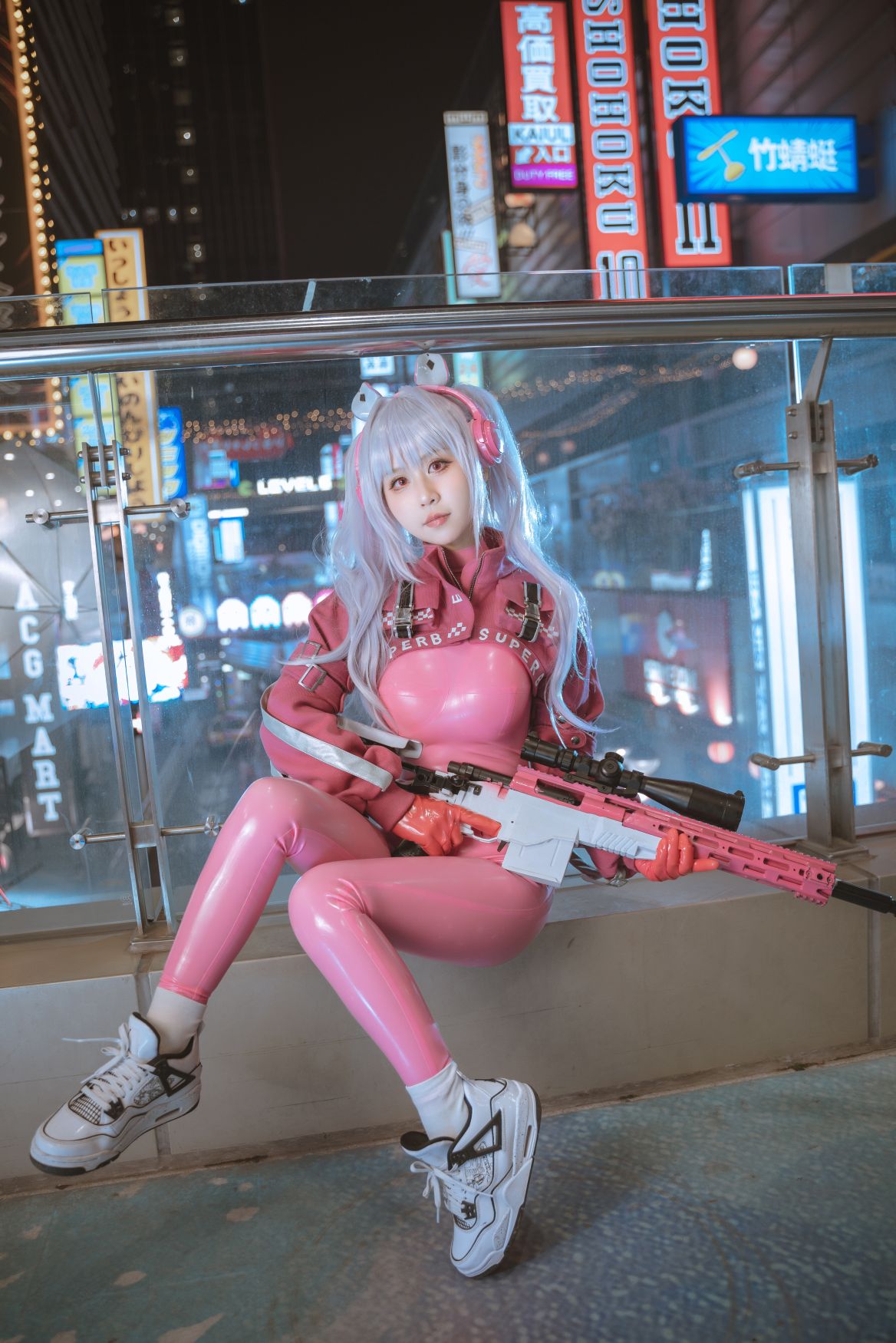 萌芽儿-爱丽丝-108P3V-194GB-02-14