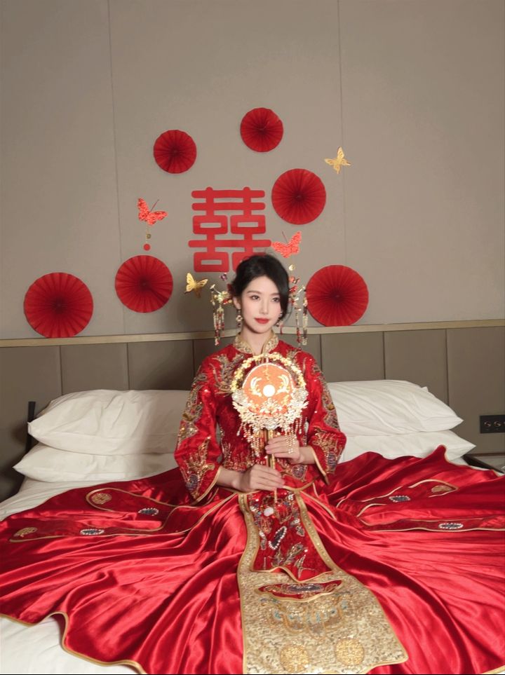 抖娘-利世---伴郎团轮新娘-55P2V-808MB-04-16