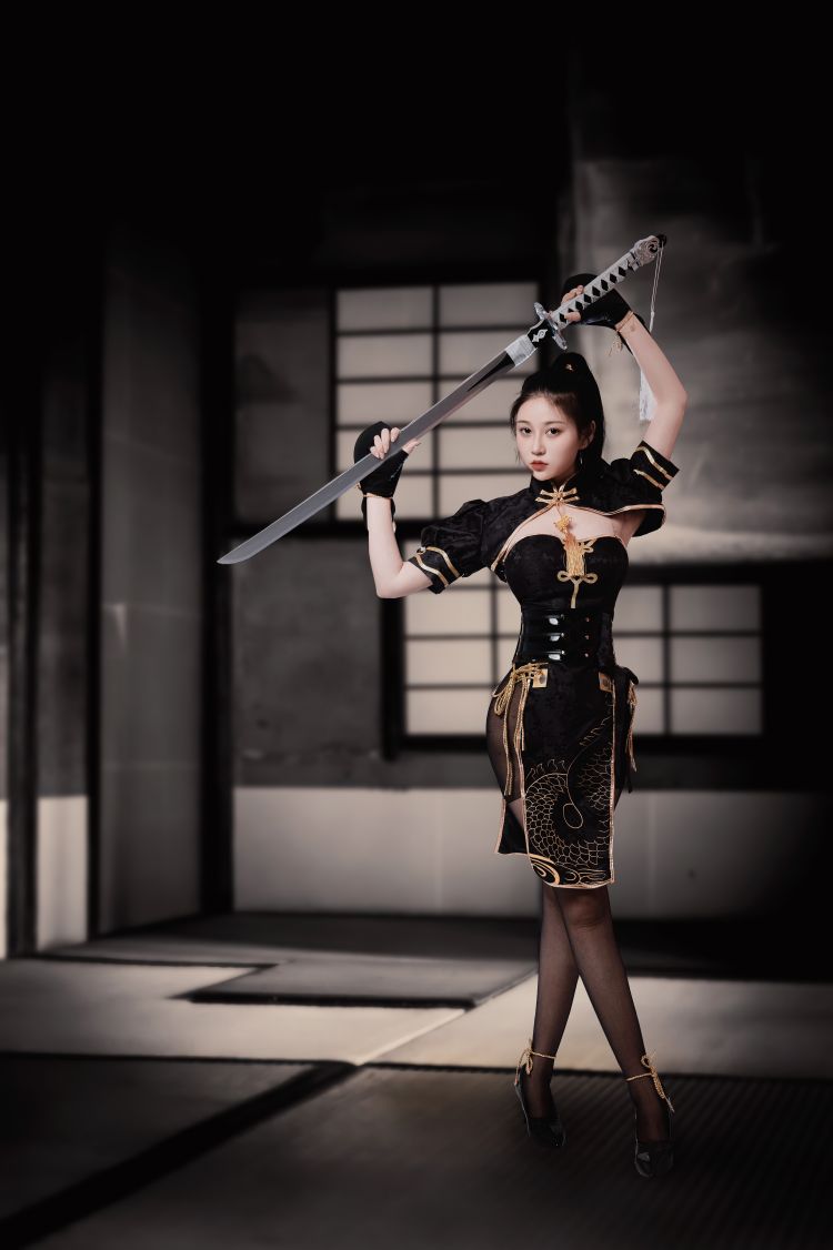 年年---宁红叶30P-1186M-01-25