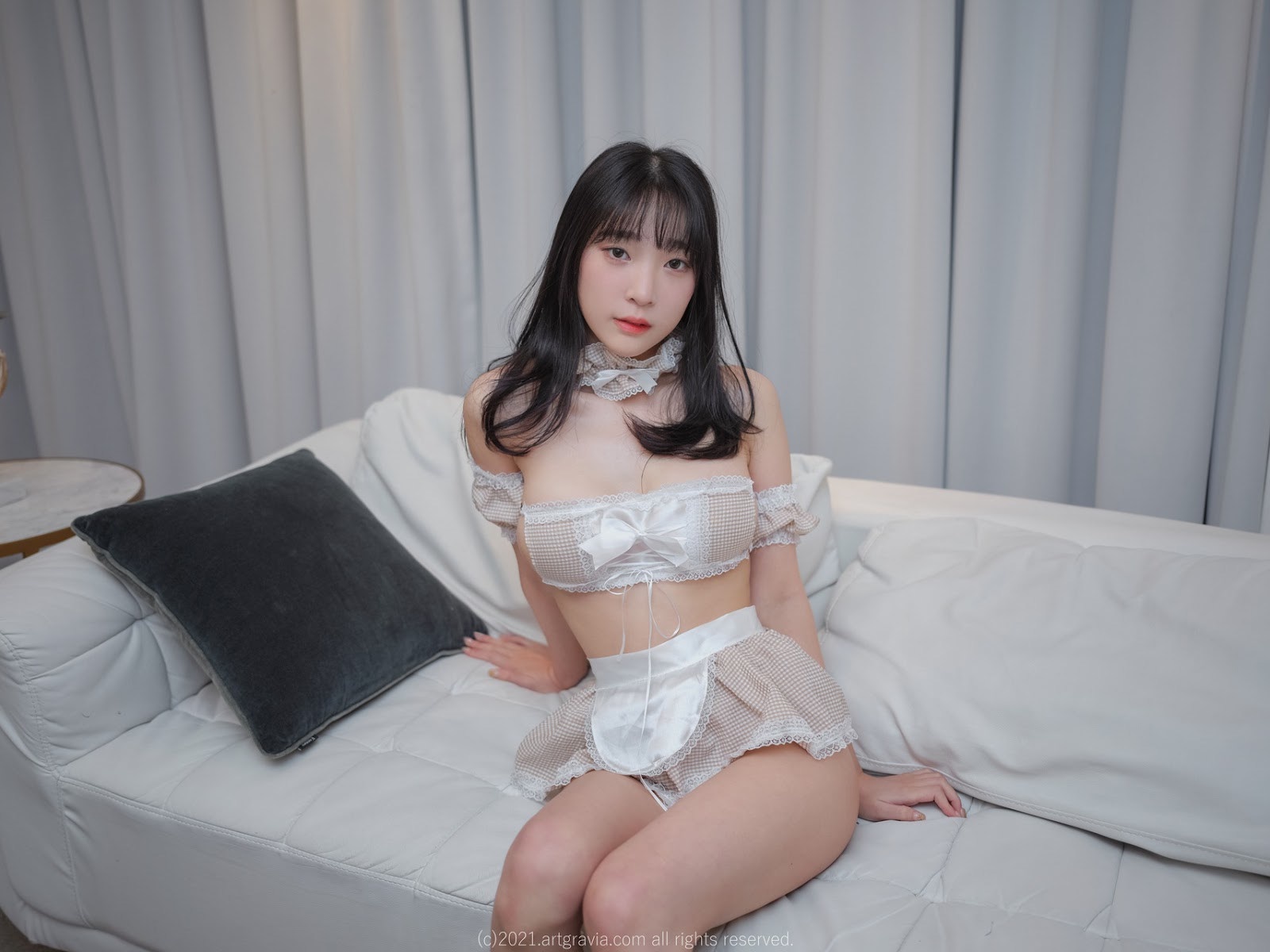 Kang-Inkyung-강인경-ArtGravia-Vol256-아트그라비아-Set01-02-15