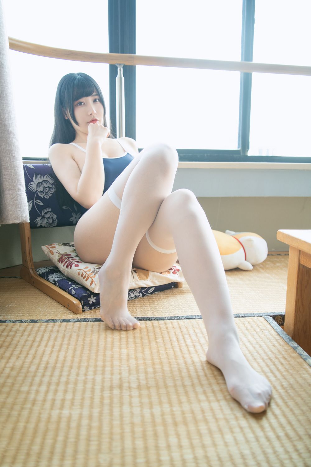 糖果果Candy---NO011-12月舰长-死库水-87P10V-138GB-01-06