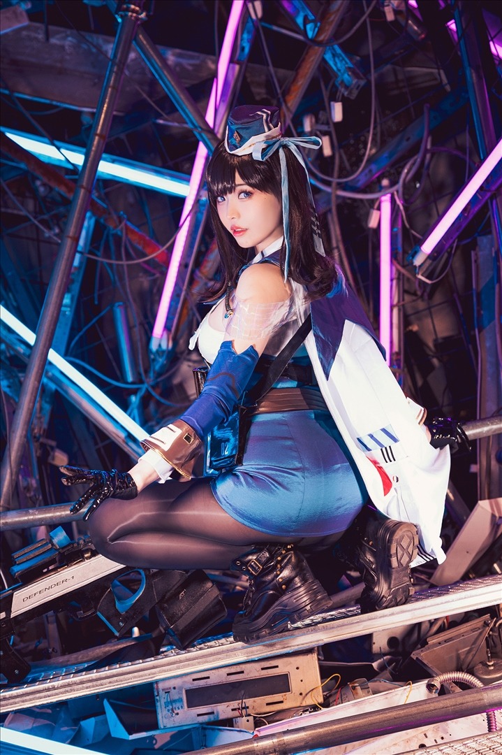 Ely---Marian-NIKKE-17P-5712-MB-20240814c-08-14