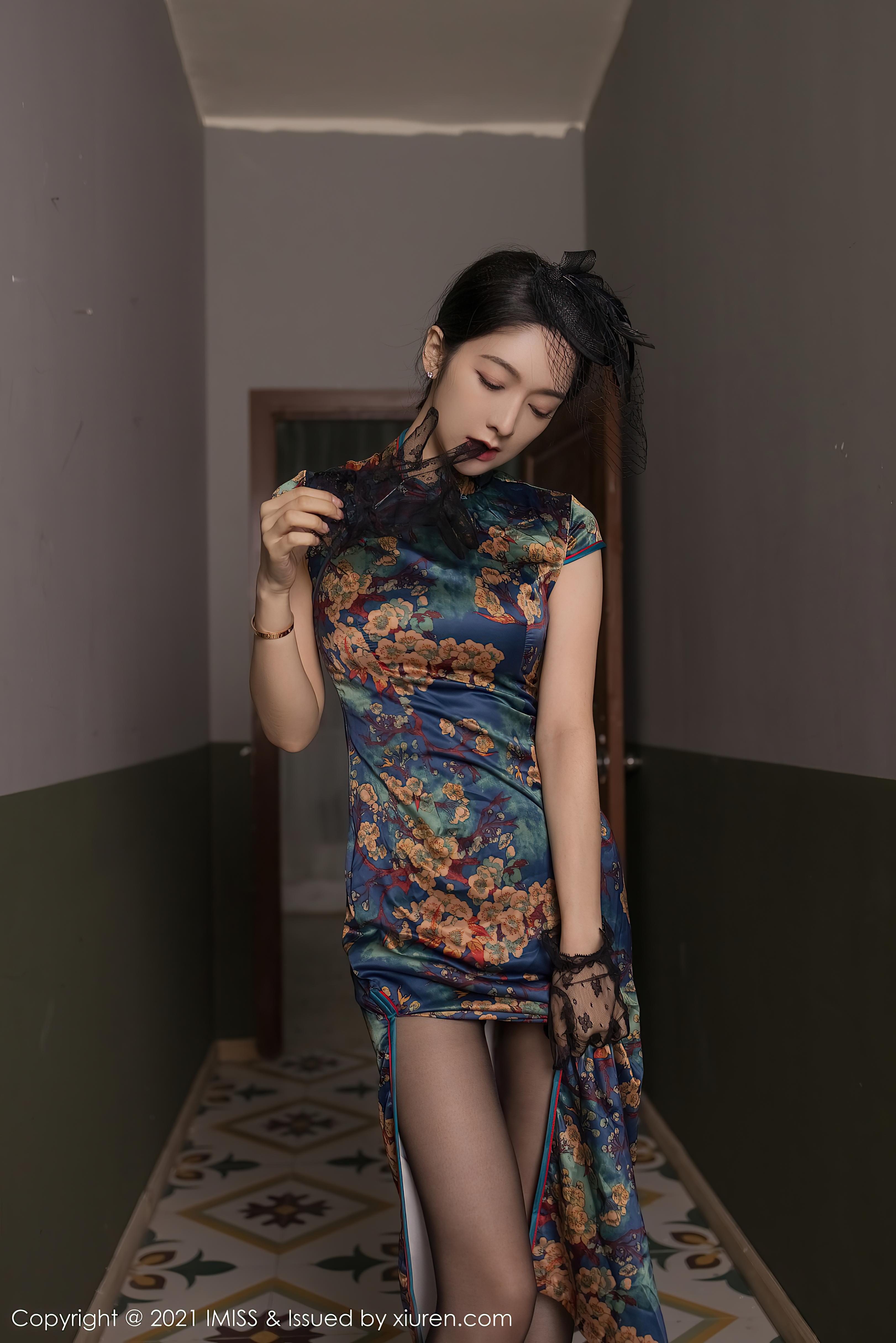 031-IMISS爱蜜社-20210512-VOL591-Angela00-52P-47872-MB-08-23