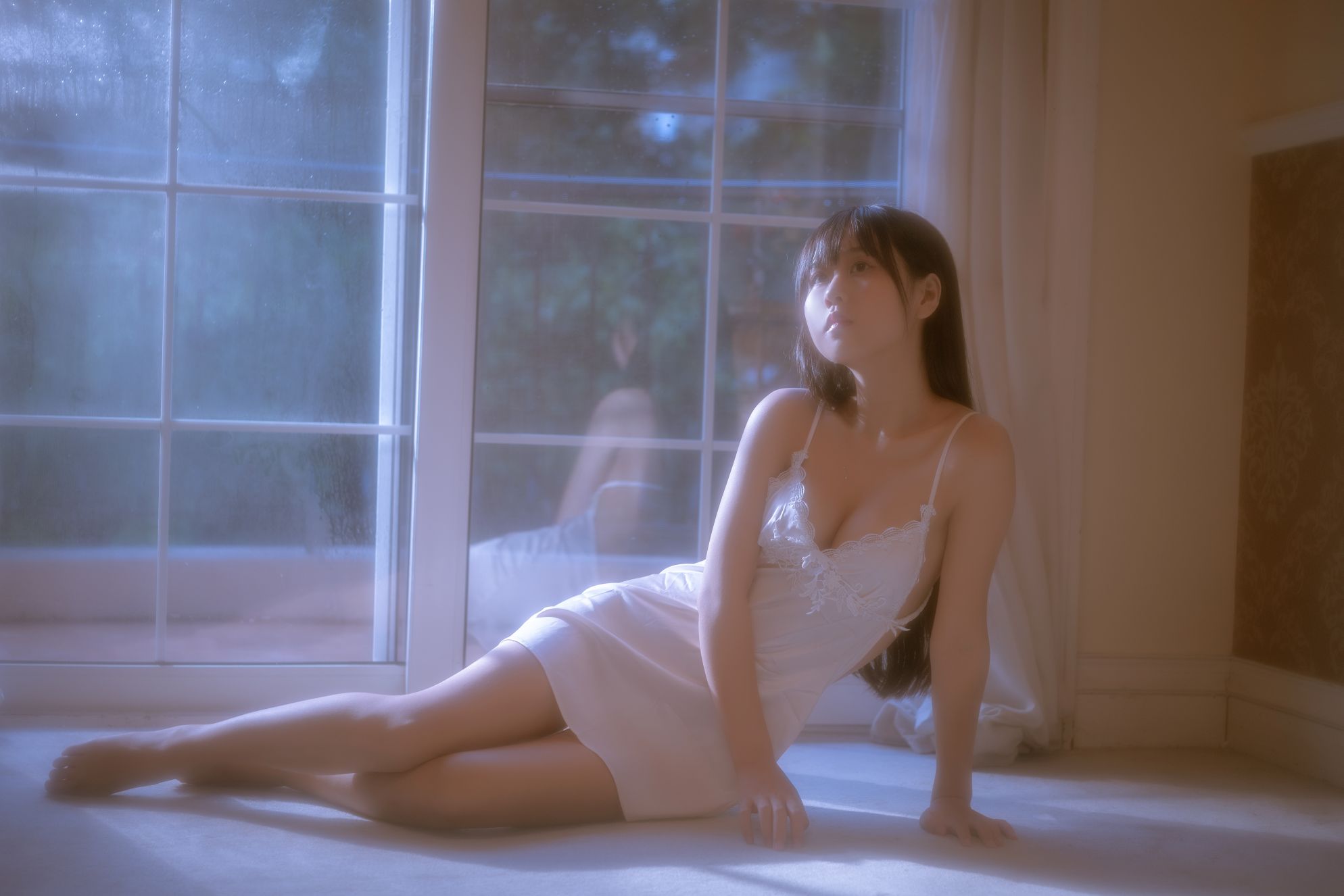 萌芽儿o0-遐-私房-43P-1000MB-03-19