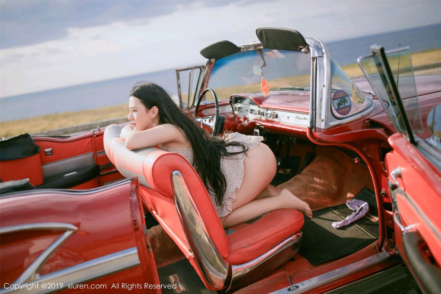 XIUREN秀人网-20190521-N01463-Manuela瑪魯娜-02-12