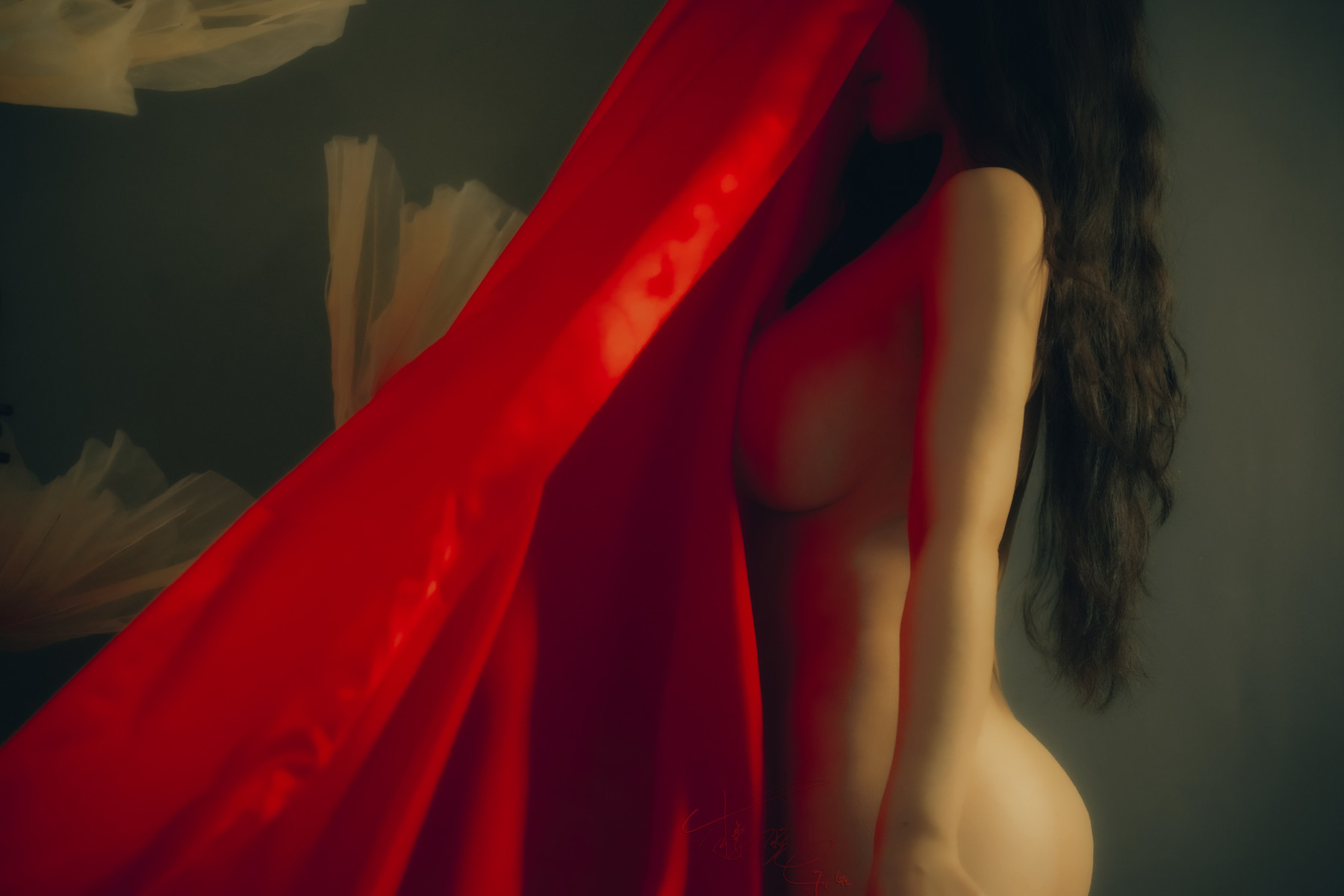 Cosplay-樱晚gigi-翡瑟-春染-08-14