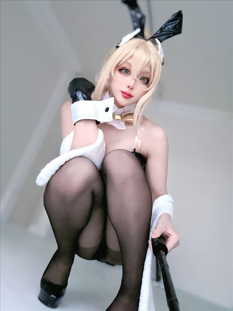 きっか-kikka-cos---fantia-24年07订阅-174P19V-33849-MB-20240817i-08-17