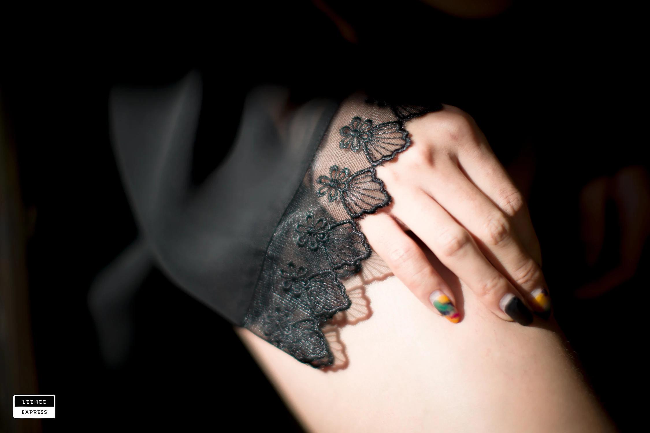 Gsu-LEEHEE-EXPRESS-LERB-027B-12-01