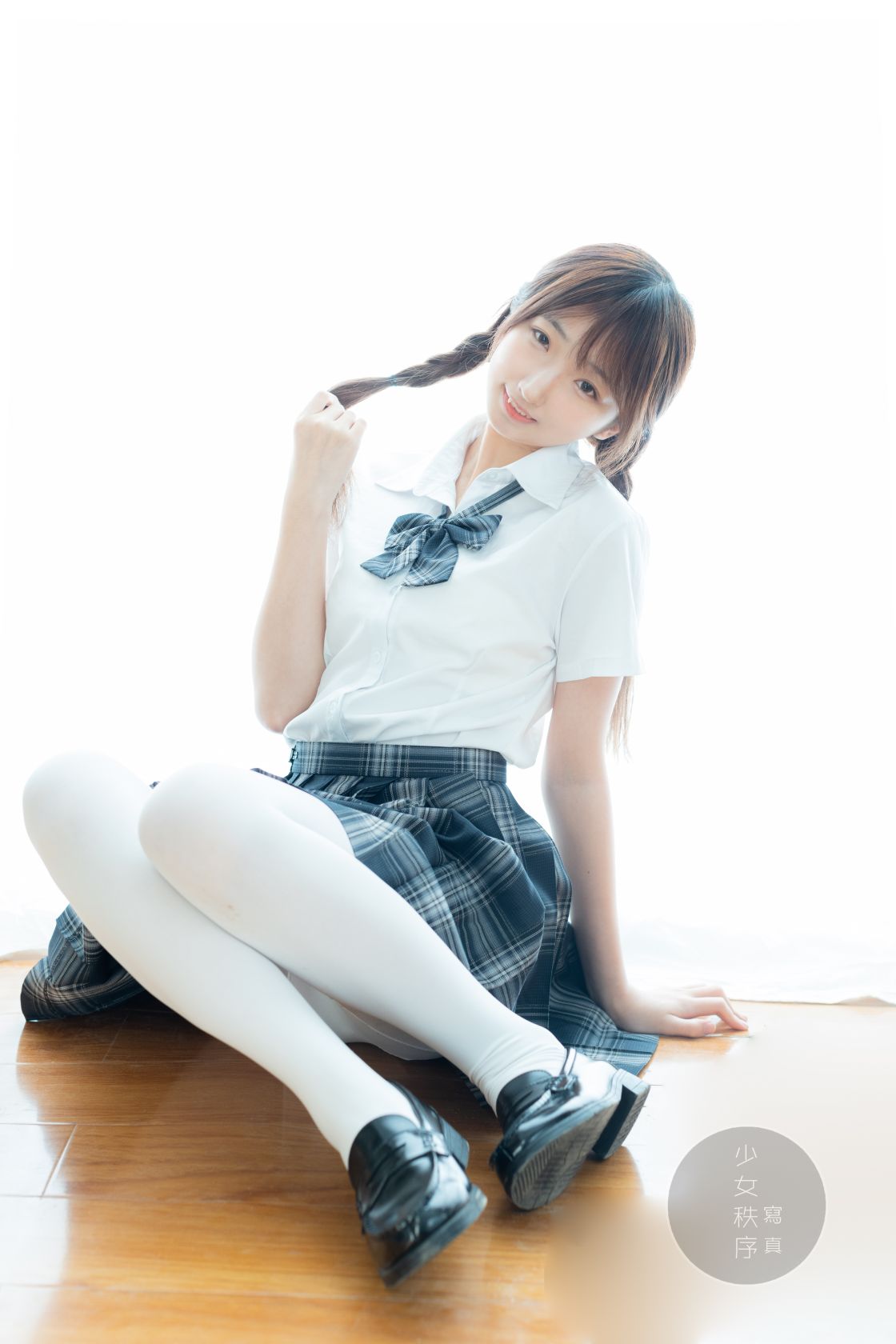 少女秩序写真-EXvol010-鹿可-七夕特别篇35P2V-7578M-01-07