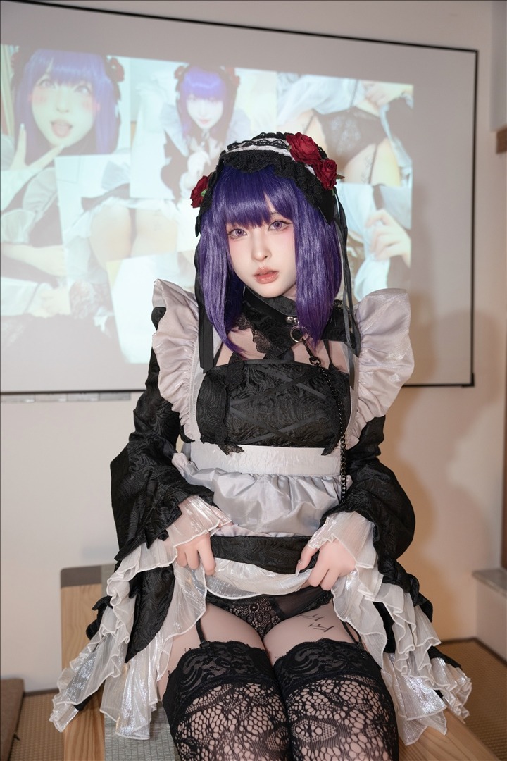 清水由乃---黑江雫-94P-87P-101385-MB-20240811k-08-14