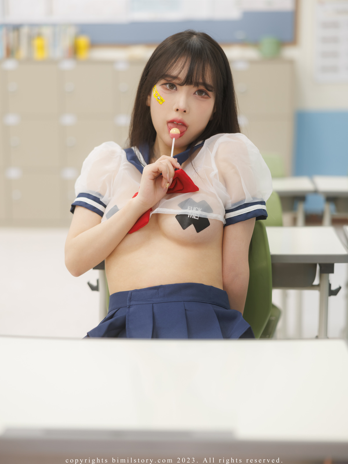 Zia-지아-Bimilstory-Bad-Girl-At-The-Academy-Set01-02-02