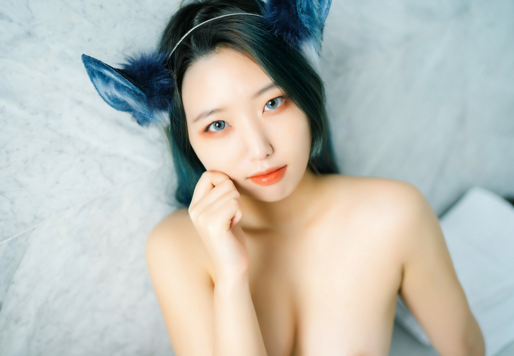Dame-담-Moon-Night-Snap-Vol1-Happy-Day-Set02-01-20
