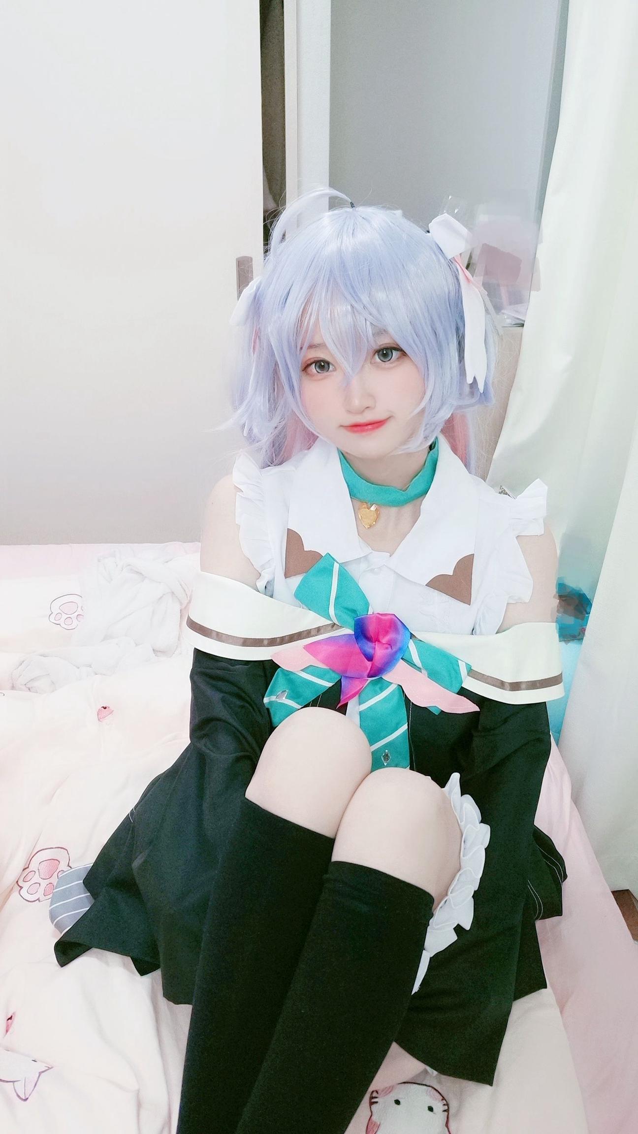 043-千阳快起床---神乐七奈-13P-161-MB-08-27