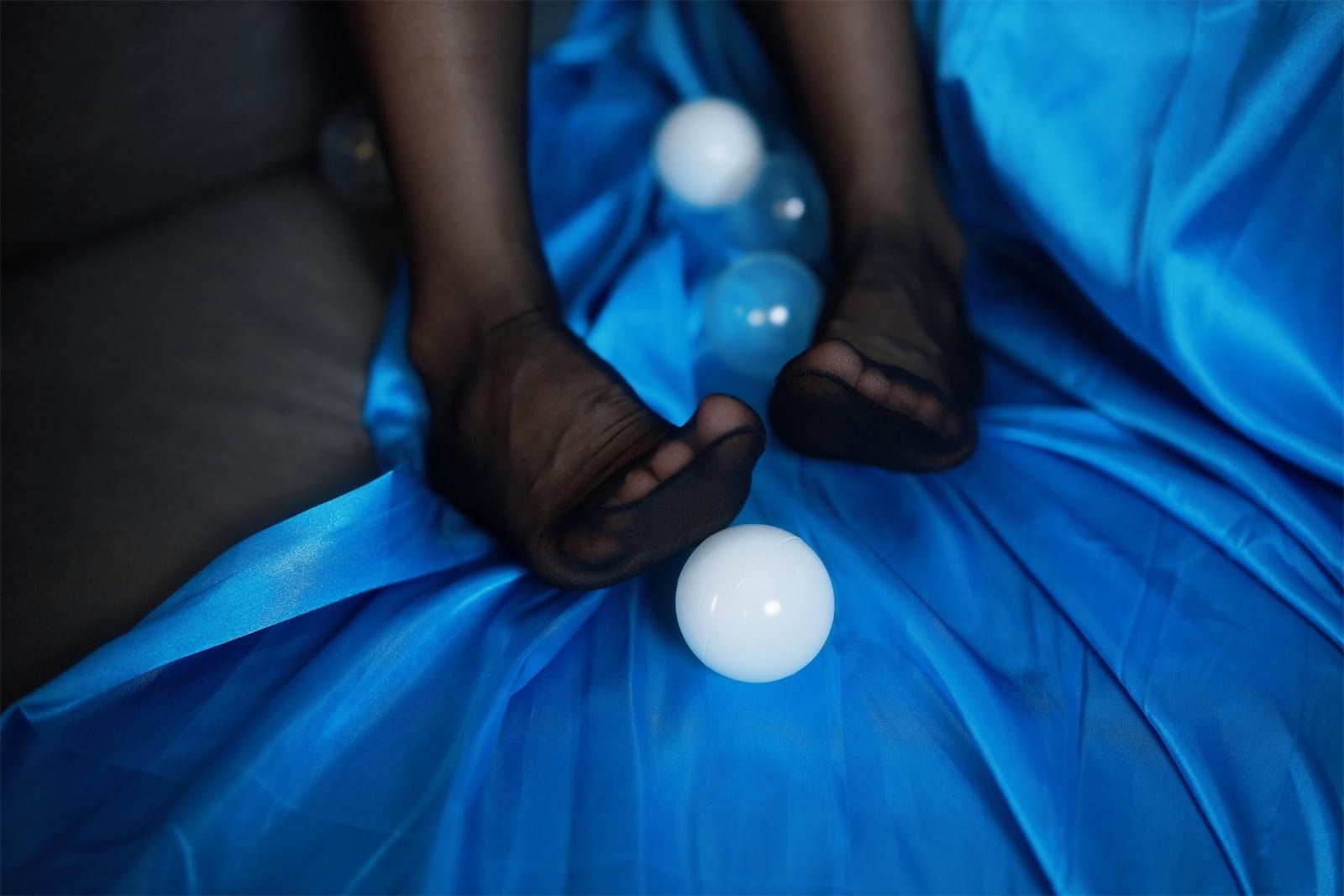 是三不是世w---深蓝捆绑-49P-641-MB-20240817n-08-17