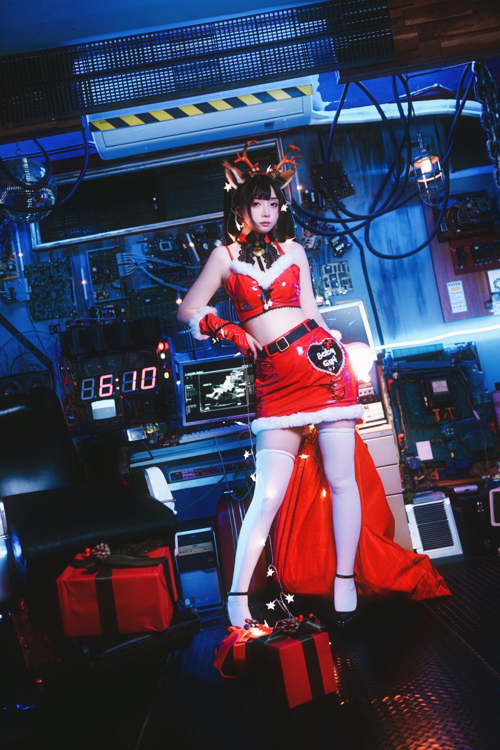 落落Raku-12月订阅-135P1V-133GBDear-Deer-04-13