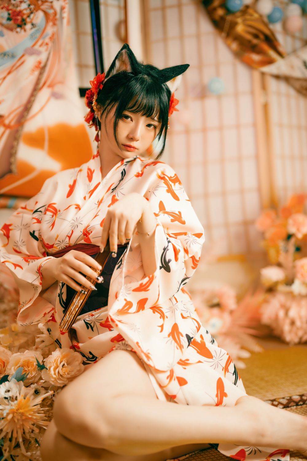 落落Raku---成人式57P-2013M-04-10