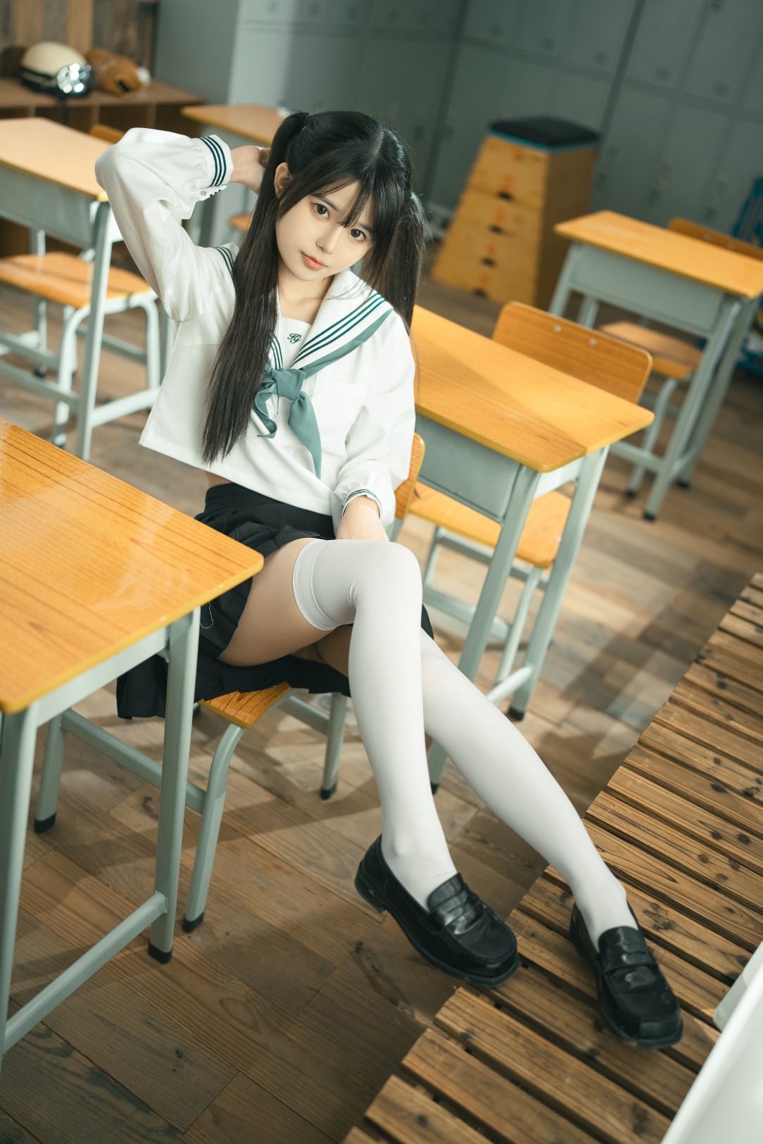 rua阮阮---授课中-04-16