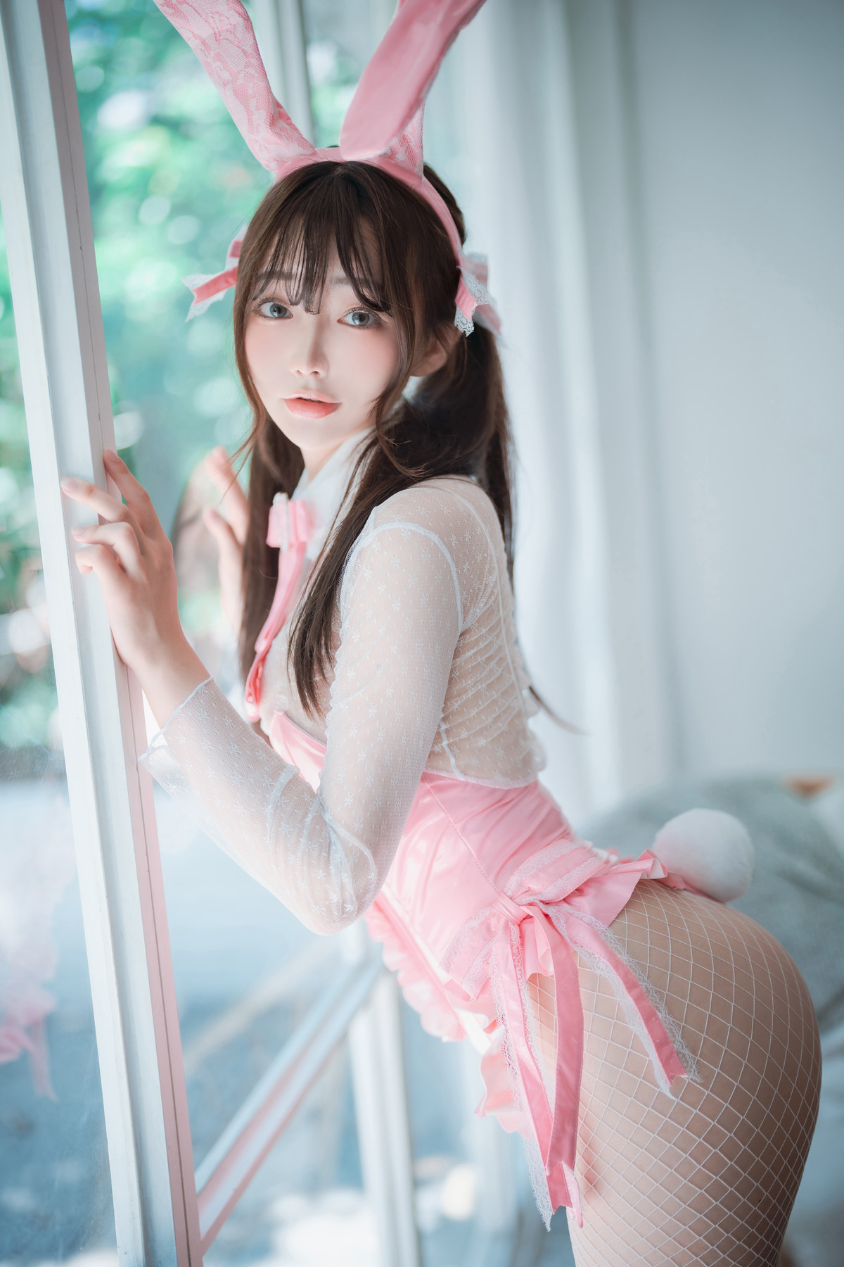 Friya-프리야-DJAWA-The-Year-of-the-Pink-Bunny-Set02-10-05