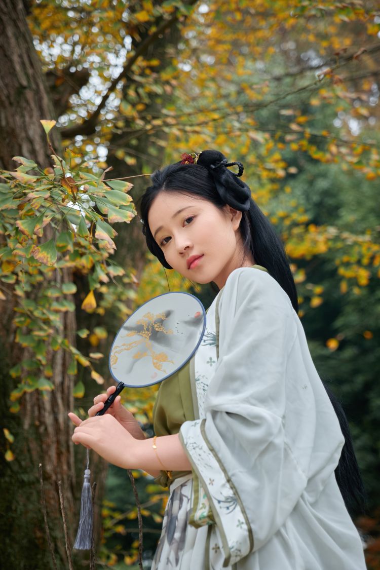 年年---秋兮46P-01-26