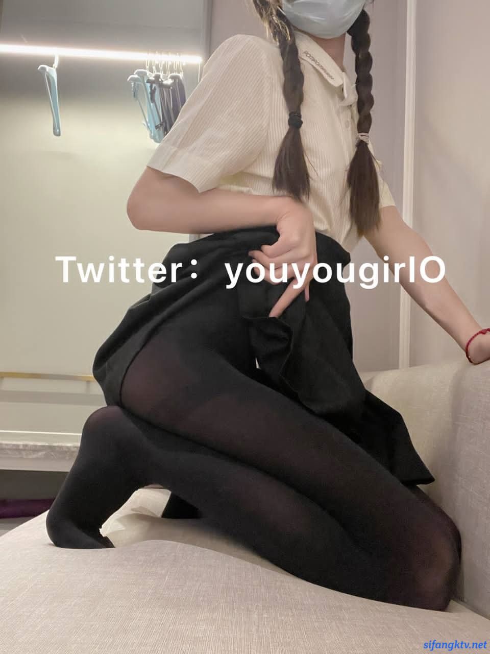 neko酱---双马尾-34P-144-MB-03-03