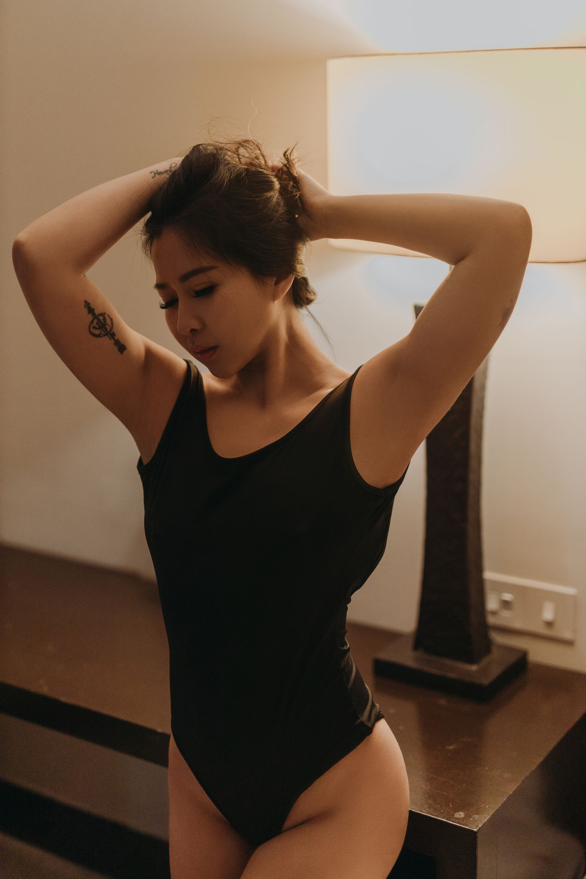 Osanna-오사나-DCP-snaps-Vol01-Photobook-11-11