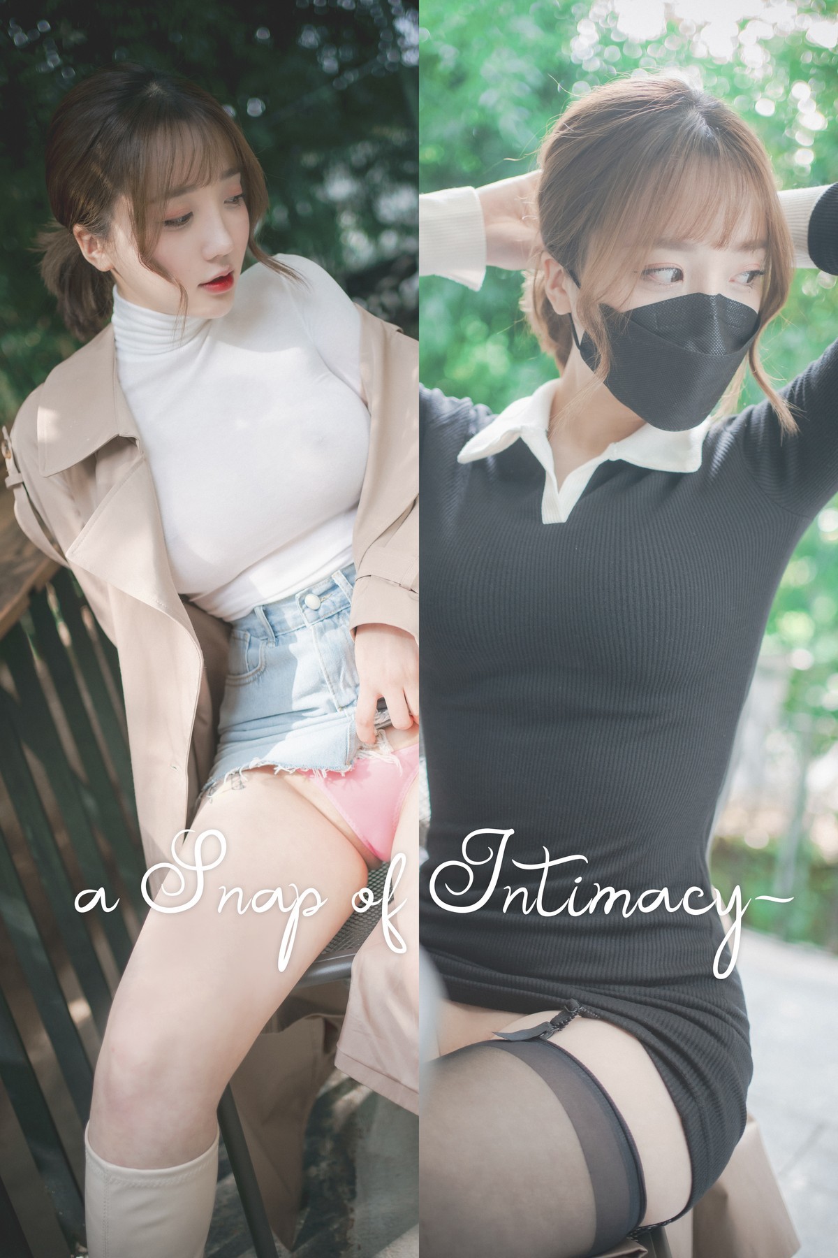 Son-Yeeun-손예은-LOOZY-A-Snap-of-Intimacy-Set02-04-03